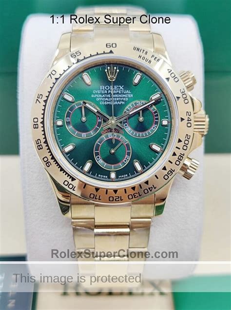 best place to buy rolex super clone|best super clone rolex website.